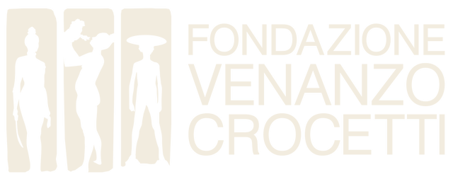 Fondazione Venanzo Crocetti